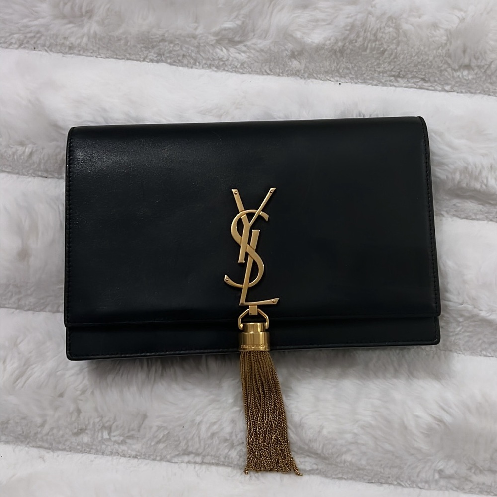 Saint Laurent bag